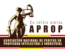 Asociación propiedad Intelectual